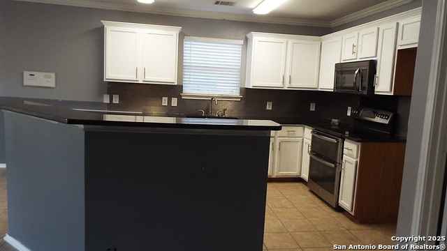 Image 30 of 36 For 9427 Anderson Way