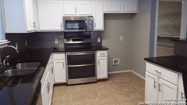 Image 31 of 36 For 9427 Anderson Way