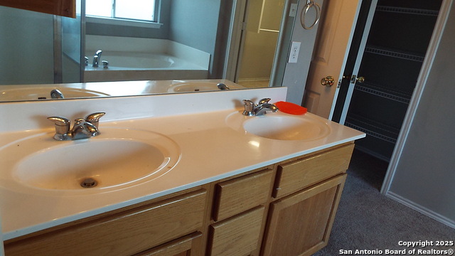 Image 34 of 36 For 9427 Anderson Way