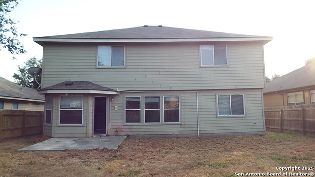 Image 36 of 36 For 9427 Anderson Way