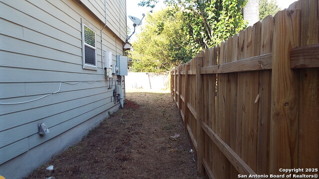 Image 6 of 36 For 9427 Anderson Way