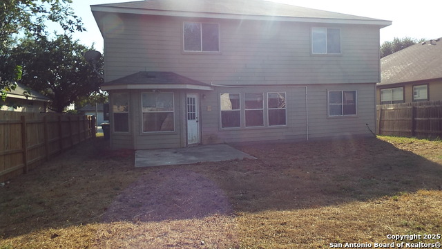 Image 7 of 36 For 9427 Anderson Way