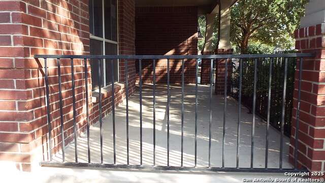Image 9 of 36 For 9427 Anderson Way