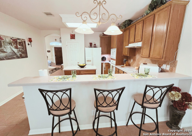 Image 10 of 33 For 1008 Oak Ridge