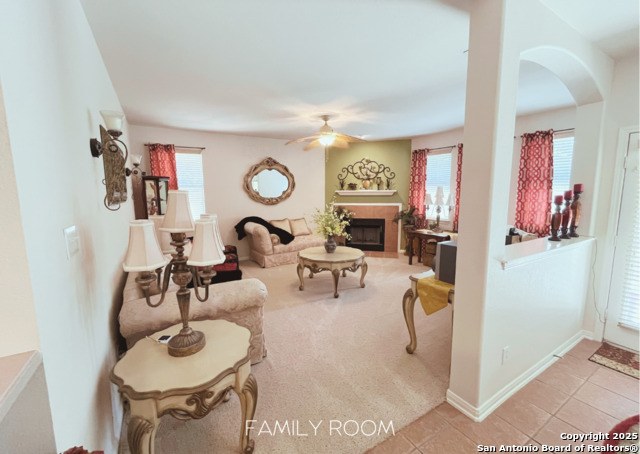 Image 13 of 33 For 1008 Oak Ridge