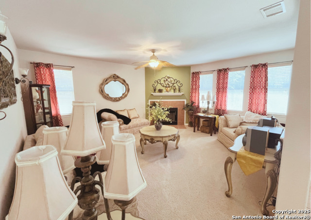 Image 14 of 33 For 1008 Oak Ridge