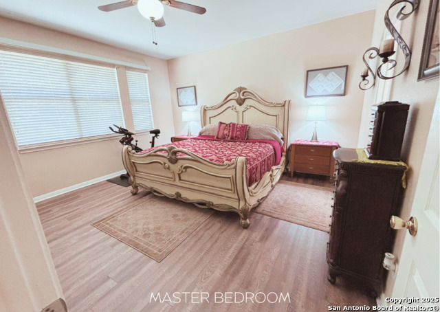 Image 16 of 33 For 1008 Oak Ridge