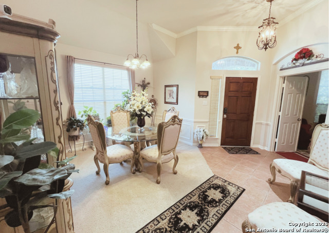 Image 4 of 33 For 1008 Oak Ridge
