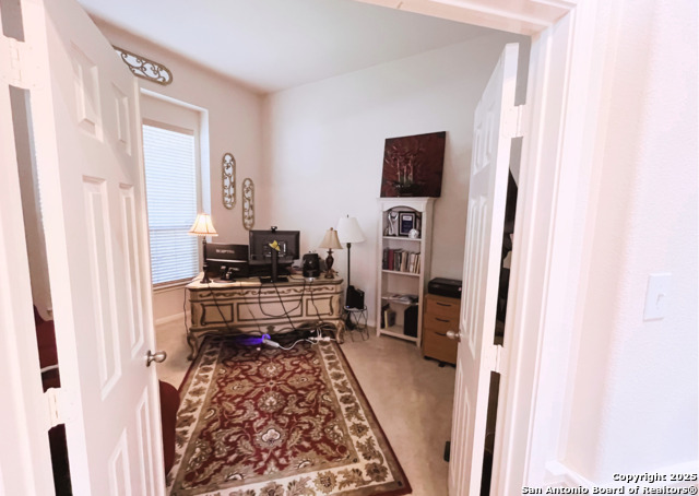 Image 6 of 33 For 1008 Oak Ridge