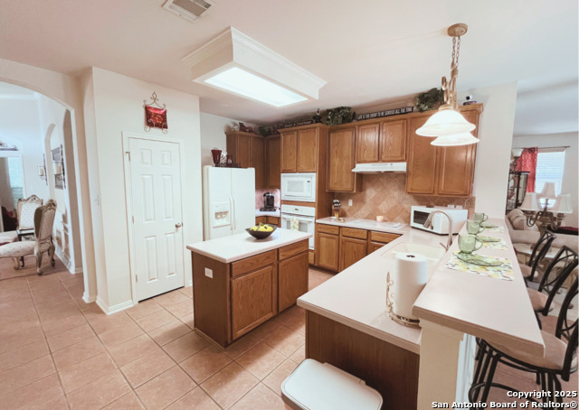 Image 9 of 33 For 1008 Oak Ridge