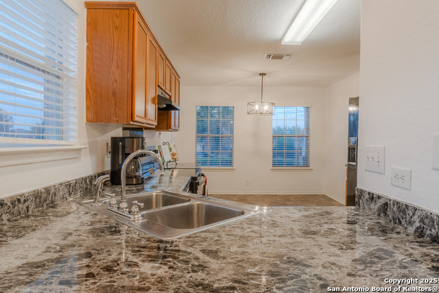 Image 10 of 29 For 8502 Chickasaw Blf