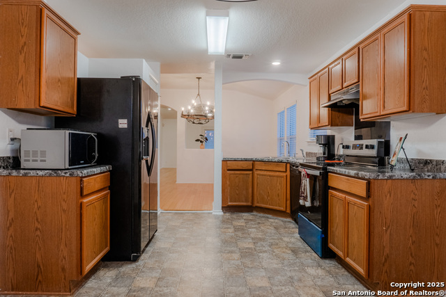 Image 12 of 29 For 8502 Chickasaw Blf