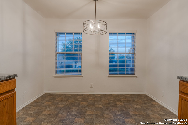 Image 13 of 29 For 8502 Chickasaw Blf