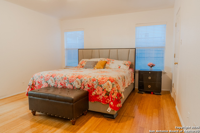 Image 14 of 29 For 8502 Chickasaw Blf