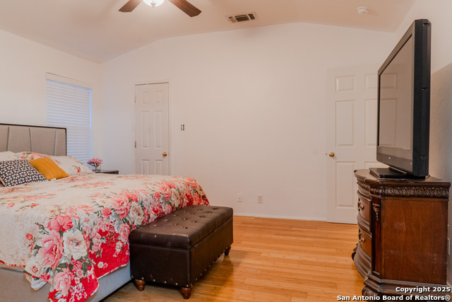 Image 15 of 29 For 8502 Chickasaw Blf