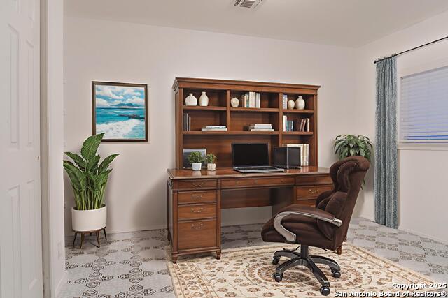 Image 16 of 29 For 8502 Chickasaw Blf