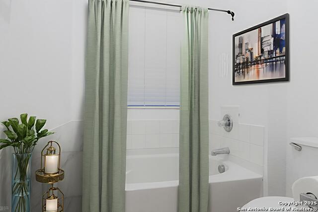 Image 17 of 29 For 8502 Chickasaw Blf