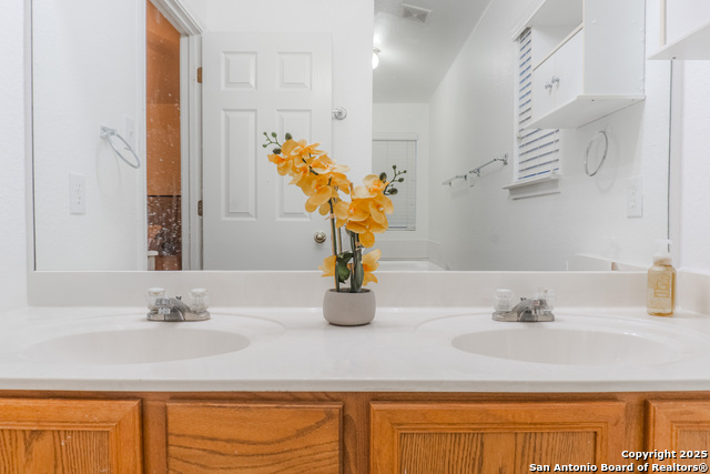 Image 18 of 29 For 8502 Chickasaw Blf