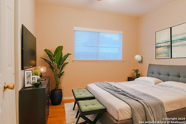 Image 19 of 29 For 8502 Chickasaw Blf