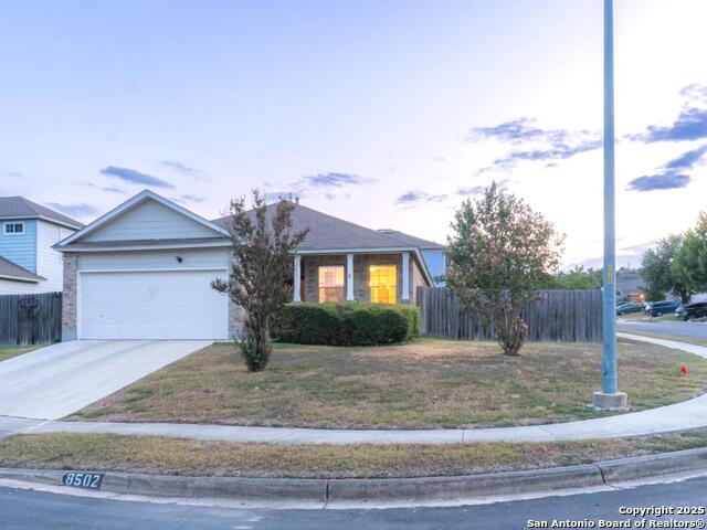 Image 2 of 29 For 8502 Chickasaw Blf