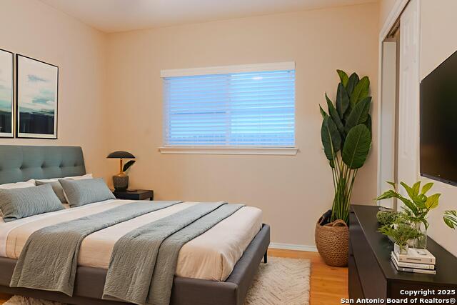 Image 20 of 29 For 8502 Chickasaw Blf