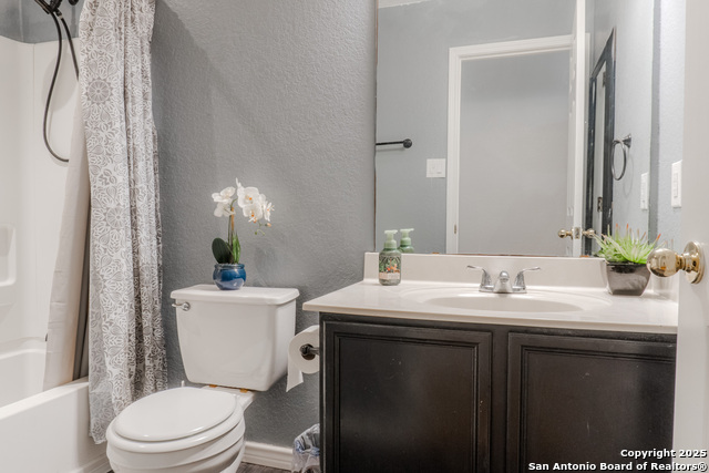 Image 21 of 29 For 8502 Chickasaw Blf