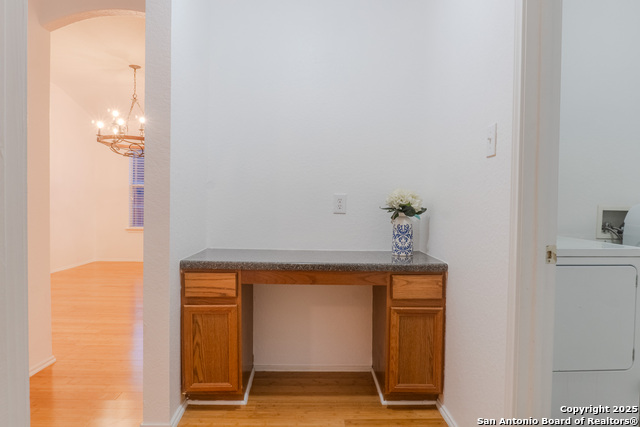 Image 22 of 29 For 8502 Chickasaw Blf