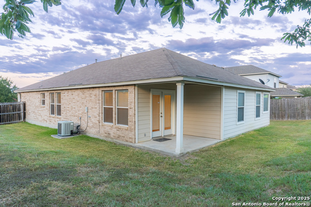 Image 23 of 29 For 8502 Chickasaw Blf