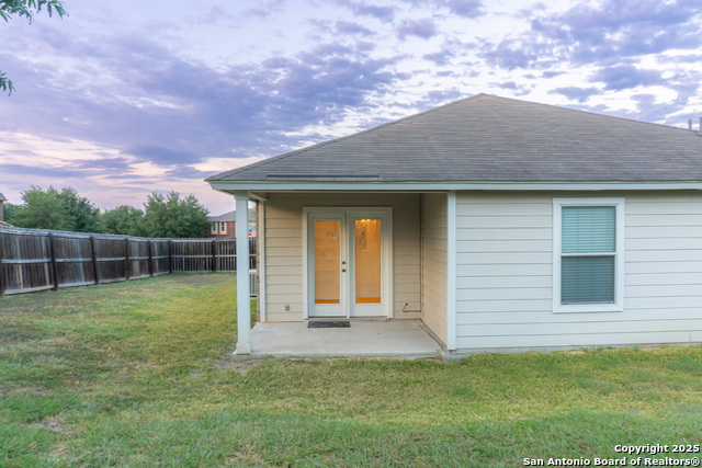 Image 24 of 29 For 8502 Chickasaw Blf