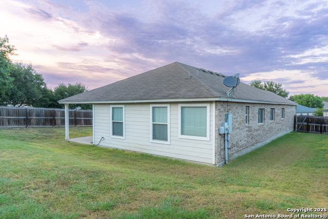 Image 25 of 29 For 8502 Chickasaw Blf