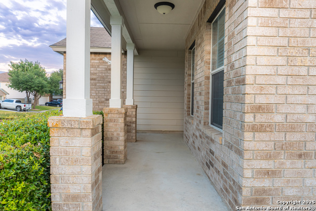 Image 3 of 29 For 8502 Chickasaw Blf