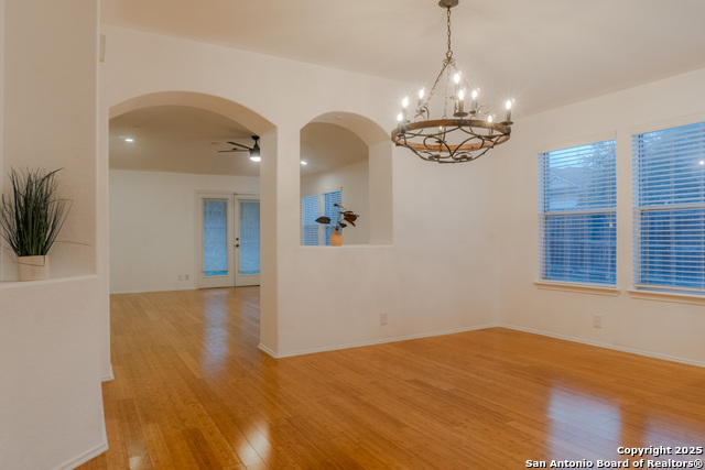 Image 6 of 29 For 8502 Chickasaw Blf