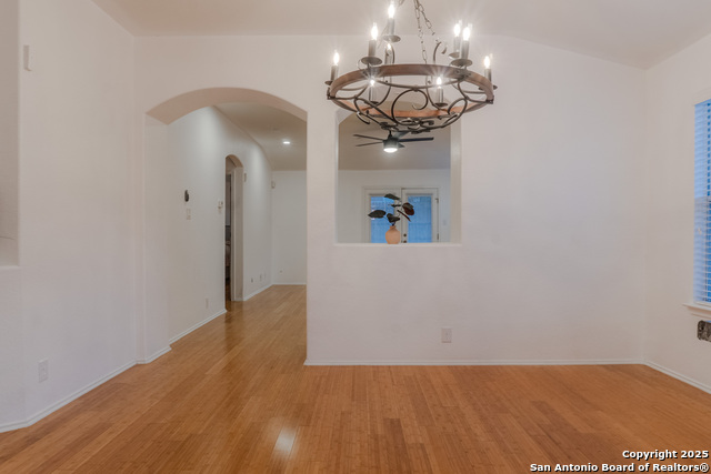 Image 7 of 29 For 8502 Chickasaw Blf