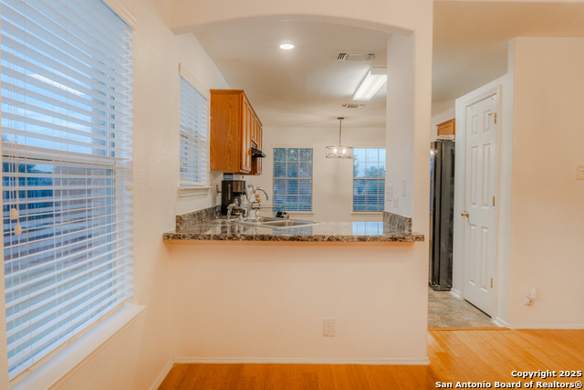 Image 9 of 29 For 8502 Chickasaw Blf