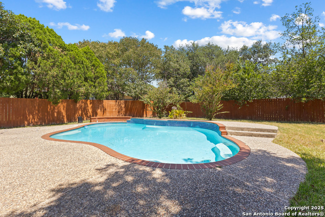 Details for 9009 Athens  , San Antonio, TX 78251