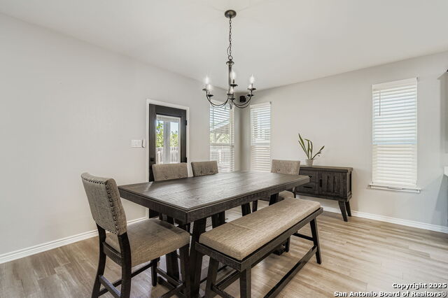 Image 10 of 29 For 7923 Bonsai Bay