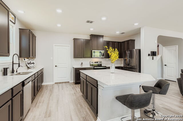 Image 12 of 29 For 7923 Bonsai Bay