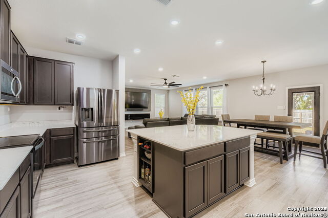 Image 13 of 29 For 7923 Bonsai Bay