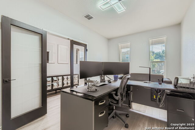 Image 14 of 29 For 7923 Bonsai Bay