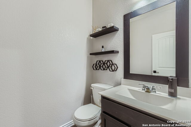 Image 15 of 29 For 7923 Bonsai Bay