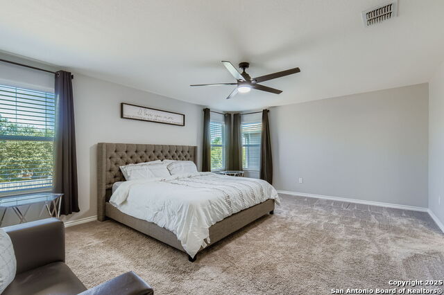 Image 16 of 29 For 7923 Bonsai Bay