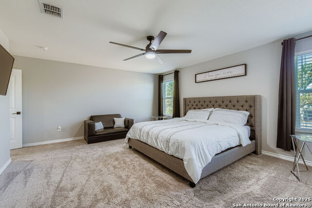 Image 17 of 29 For 7923 Bonsai Bay