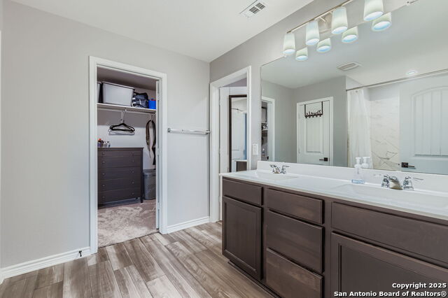 Image 18 of 29 For 7923 Bonsai Bay