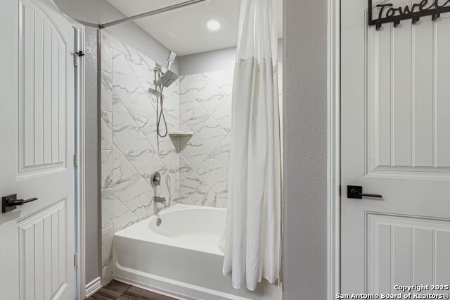 Image 19 of 29 For 7923 Bonsai Bay