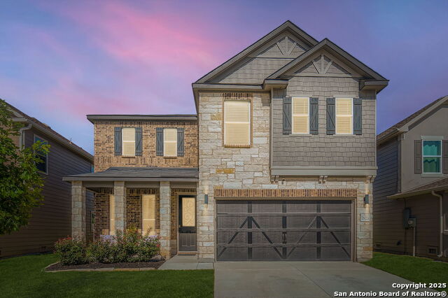 Image 2 of 29 For 7923 Bonsai Bay