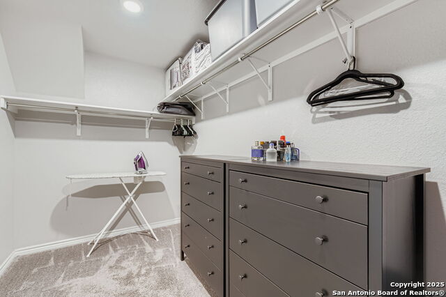 Image 20 of 29 For 7923 Bonsai Bay