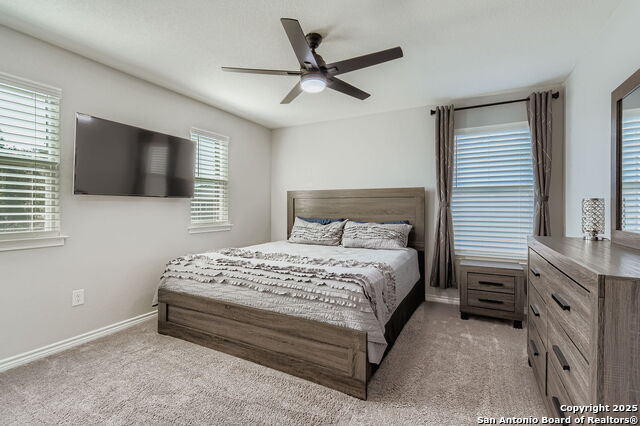 Image 21 of 29 For 7923 Bonsai Bay