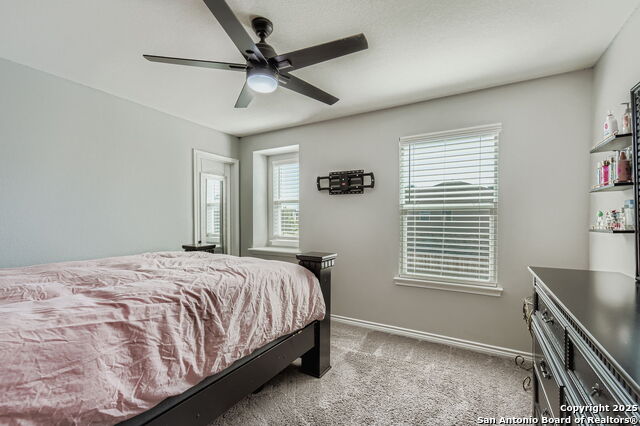 Image 22 of 29 For 7923 Bonsai Bay