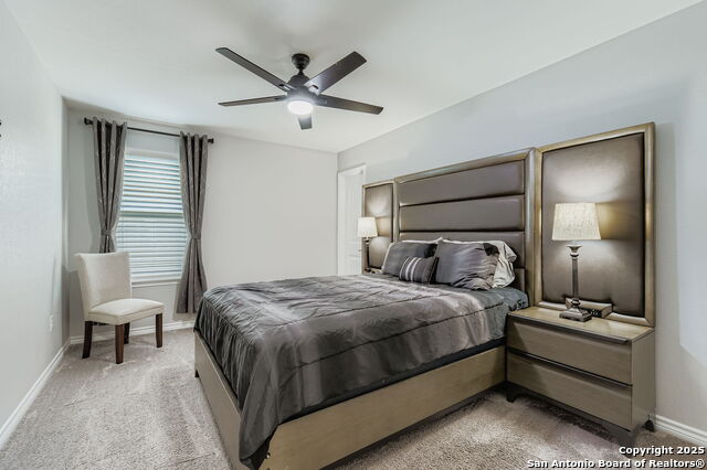 Image 23 of 29 For 7923 Bonsai Bay