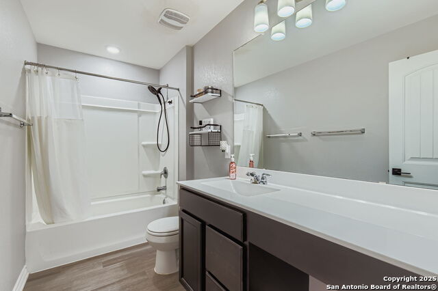 Image 24 of 29 For 7923 Bonsai Bay